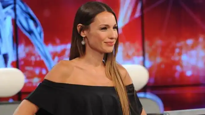 Pampita y Vicuña: habló la mamá de la modelo y explotó todo
