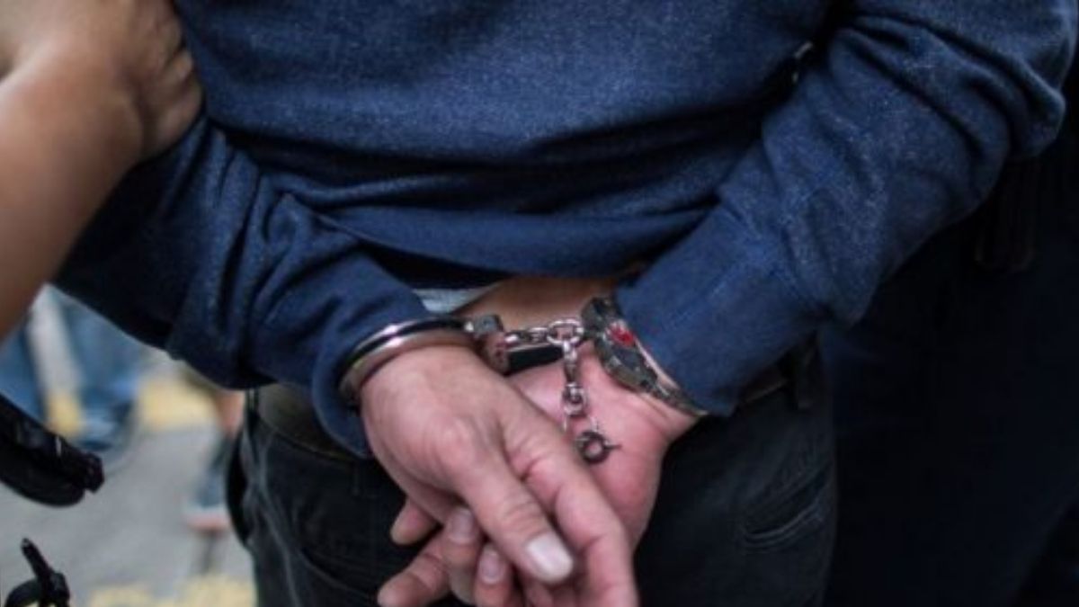 Detuvieron a un chofer de Uber por drogar y violar a una pasajera