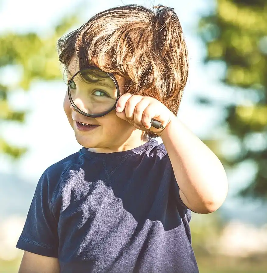 La educación, respuestas necesarias ante esta realidad…7ª Entrega