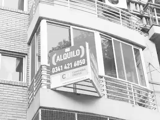 Ley de Alquileres: solicitan implementar un 
marco de previsibilidad a favor de inquilinos