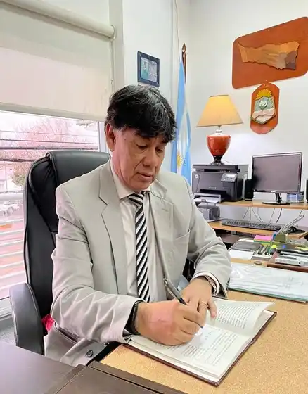 Elecciones 2023: Moreno reflexionó sobre los derechos y garantías conseguidos por todos los argentinos desde 1810