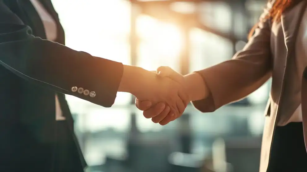 La capacitación, la gestión del talento y el desarrollo organizacional son la póliza de futuro de la industria