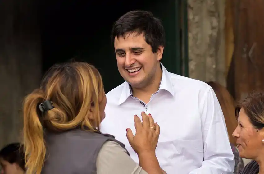 El PRO y el socialismo entre las «prácticas repudiables» y la campaña