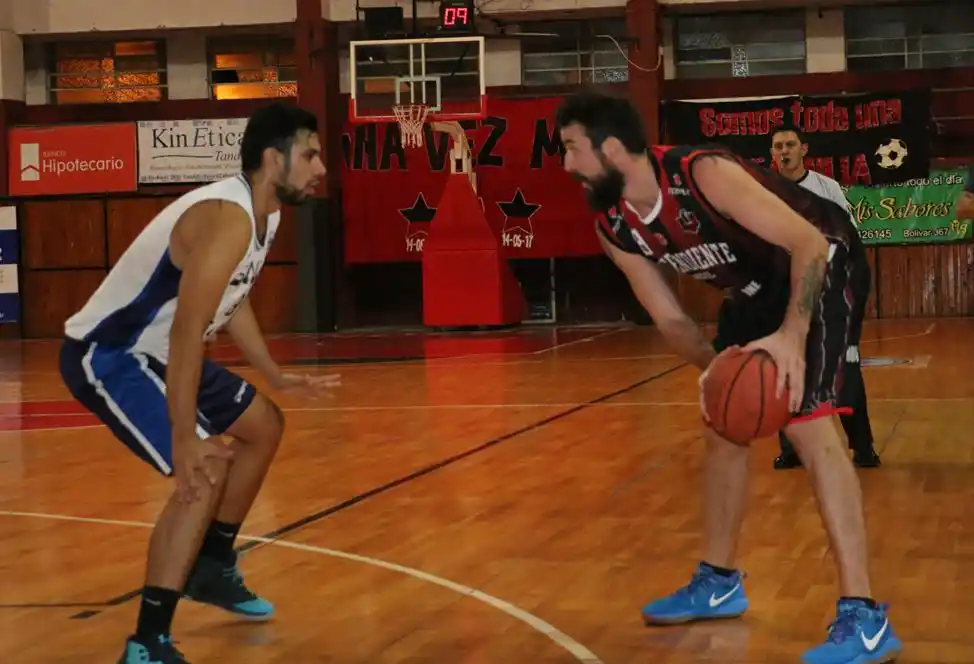 Independiente dejó pasar su primera oportunidad