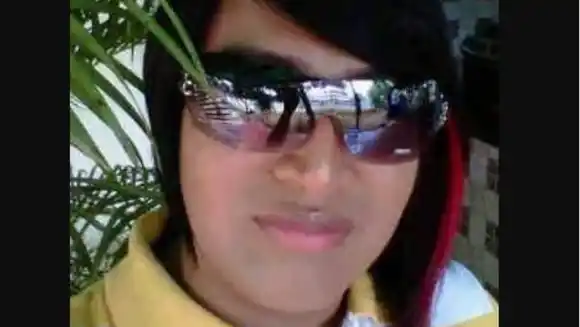 ESTRANGULAN A PELUQUERO VENEZOLANO EN COLOMBIA: colectivo LGBT denuncia «práctica sistemática» de aniquilamiento