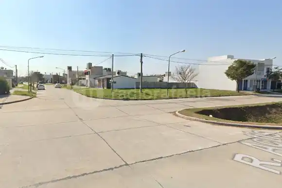 Detuvieron a un sospechoso con cajas y bolsitas en la vía pública