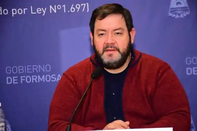 Miércoles con 10 fallecimientos y 430 nuevos casos