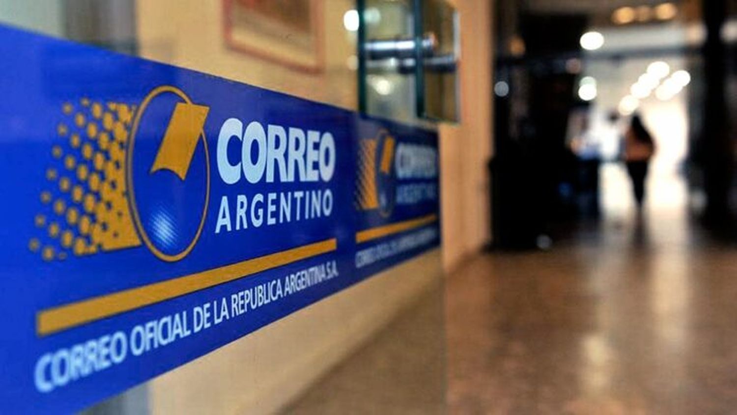 El Gobierno avanza con la desregulación de los servicios de correo