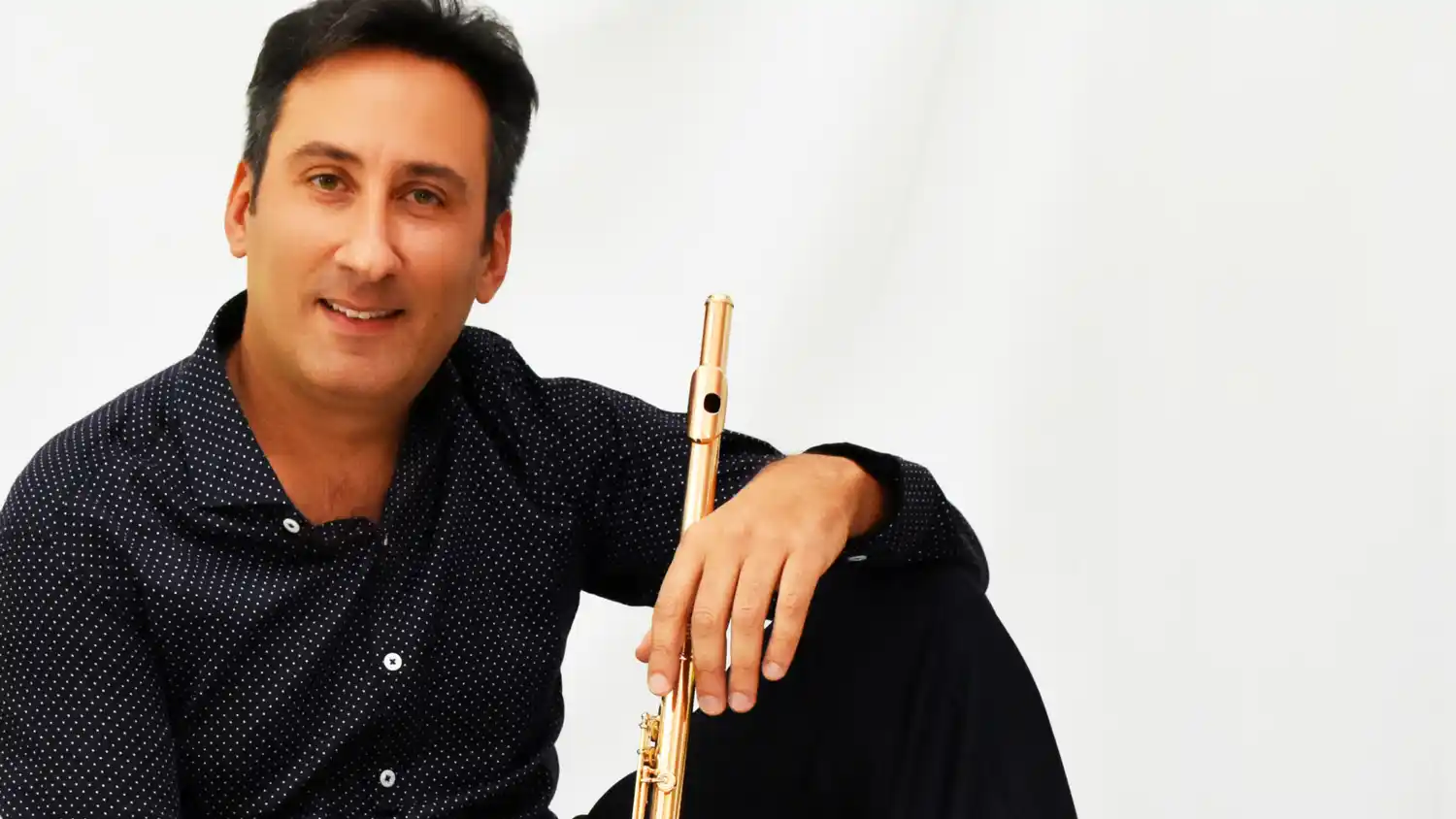 La Sinfónica presentará su 20° concierto del año en la ciudad capital