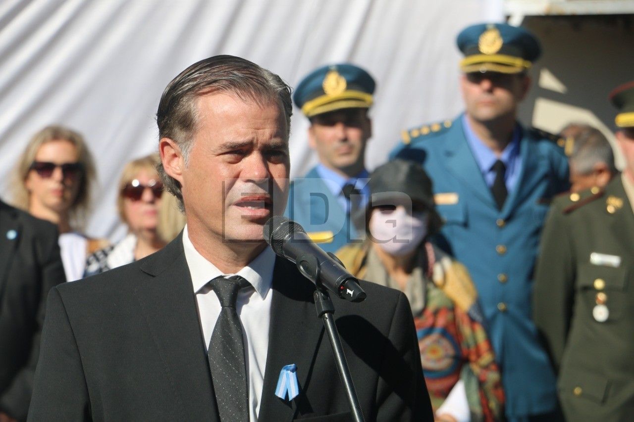 malvinas3