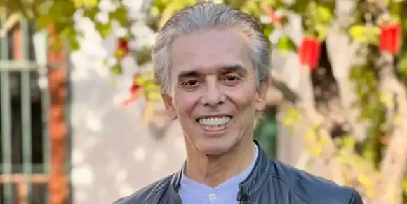 Jairo fue operado de urgencia y provocó preocupación en sus seguidores