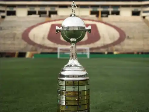 CONMEBOL definió las sedes para las finales de la Libertadores 2026 y la Sudamericana 2026 y 2027