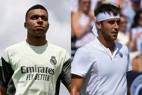 Terminan los octavos del Mundial de Clubes y argentinos en Wimbledon: la agenda deportiva de este martes