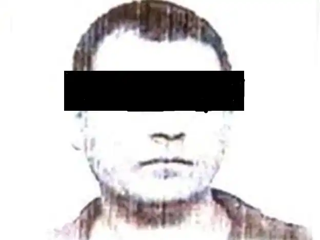 La Justicia ya tiene la resolución que autoriza a Stiusso a declarar