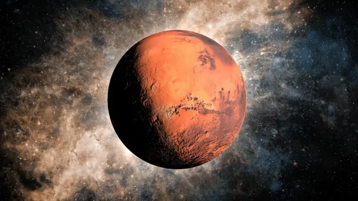 mercurio retrogrado en leo - 1