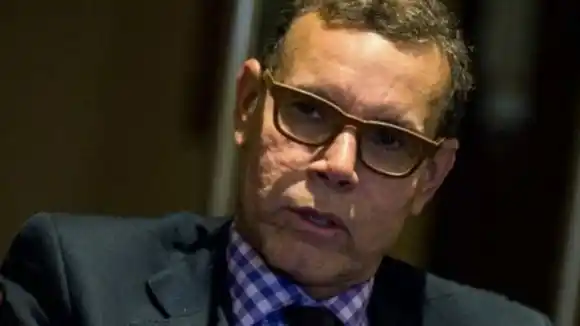 ¿Por qué se corre el riesgo del repunte inflacionario? Luis Vicente León explica las razones