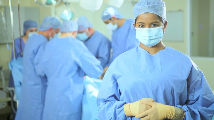 Se celebra el Día del Médico