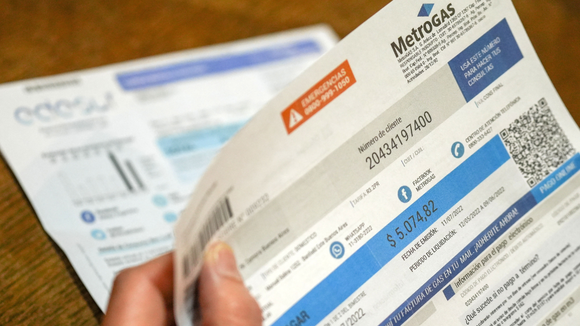 Es ley la prohibición de corte de servicios en hospitales, clubes y escuelas bonaerenses aún con mora o aviso