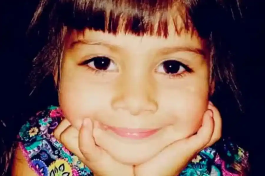 Tragedia: asesinaron a una niña de 2 años porque su mamá insultó a un ladrón que le intentó robar el celular