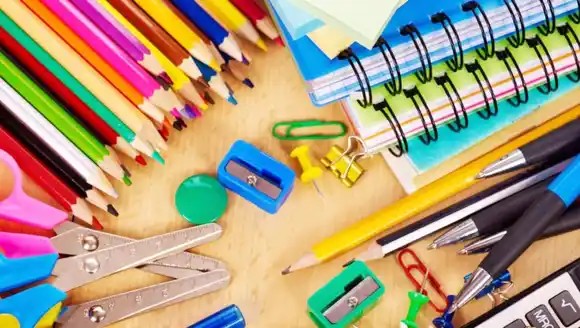 Extienden un mes más el beneficio de Billetera Entre Ríos para artículos escolares