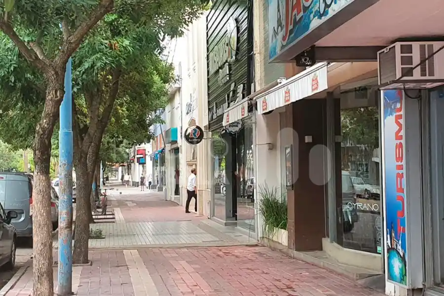 Día del empleado de comercio: ¿cómo se trabaja?