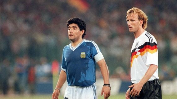 Este sábado "El Documental del 10" llega al espacio INCAA Unicen