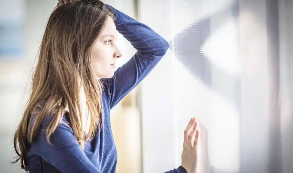 Muertes sin despedir