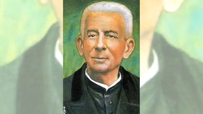 Qué hizo el cura Brochero para ser canonizado