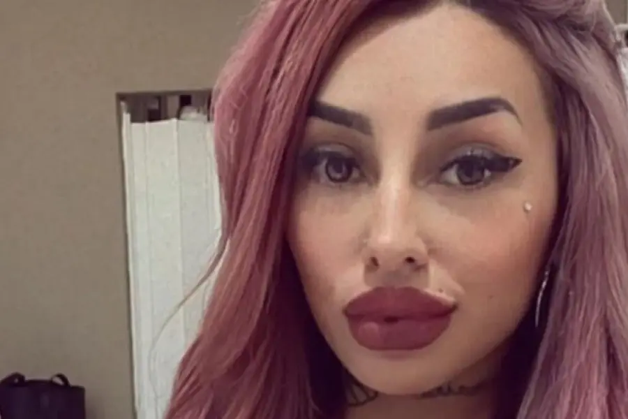 Lo que faltaba: Tamara Báez interesada en Mauro Icardi