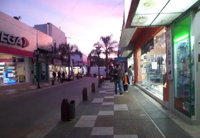 Buen tiempo, mañana descenderá la temperatura