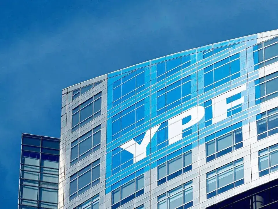 YPF colocó un bono por US$1.200 millones y logró una fuerte demanda internacional