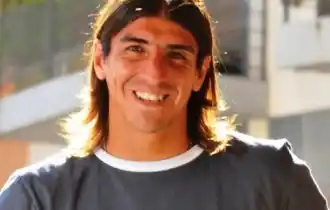 Colón espera por Montoya