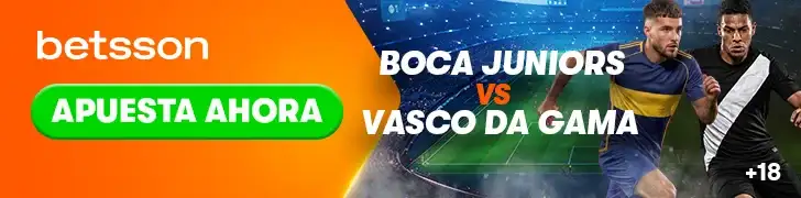 betsson - 2