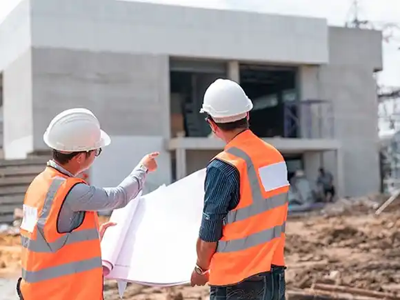 Regularización de construcciones no declaradas: “Se contrapone con lo que dice el Reglamento General"