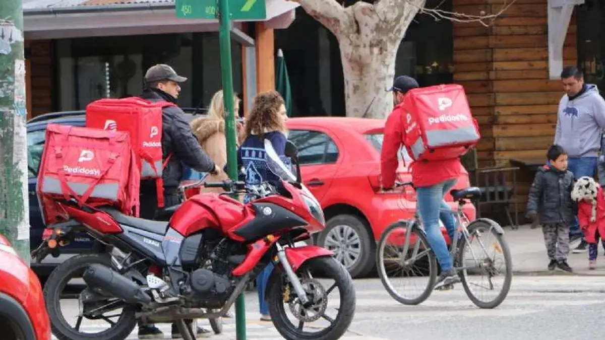 Foto: El Diario Sur