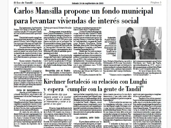 24 de septiembre