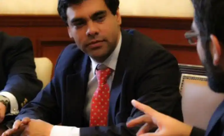 En julio la inflación de Venezuela alcanzó un 55%, según la Asamblea Nacional