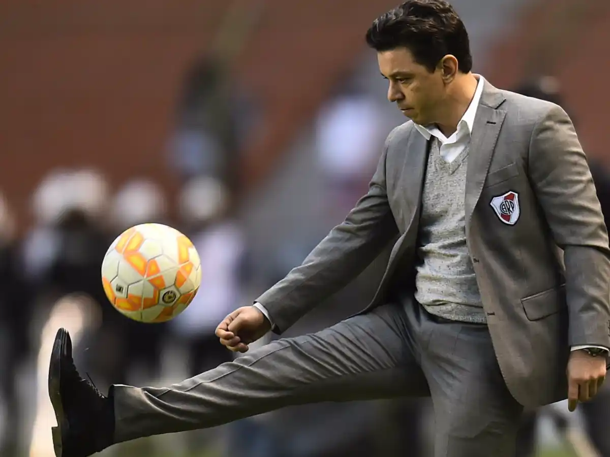 ¿Habrá continuidad? 