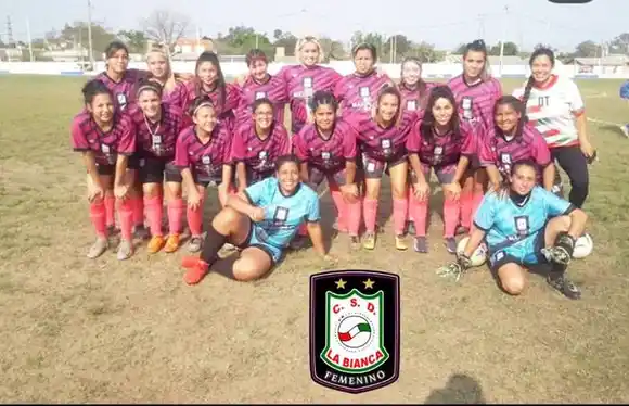 La 7ma. fecha del Fútbol  Femenino ya está programada