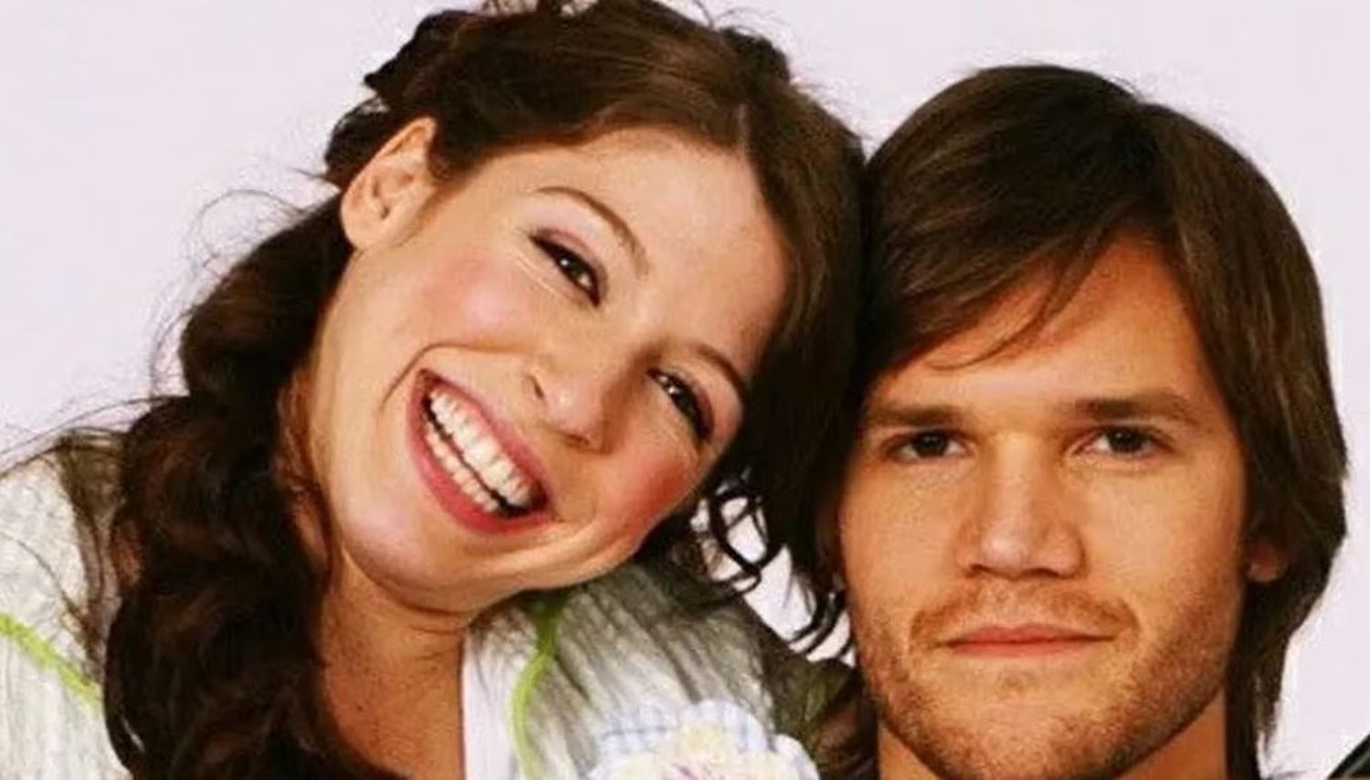 El actor Juan Gil Navarro se hartó y no quiere saber nada con Floricienta