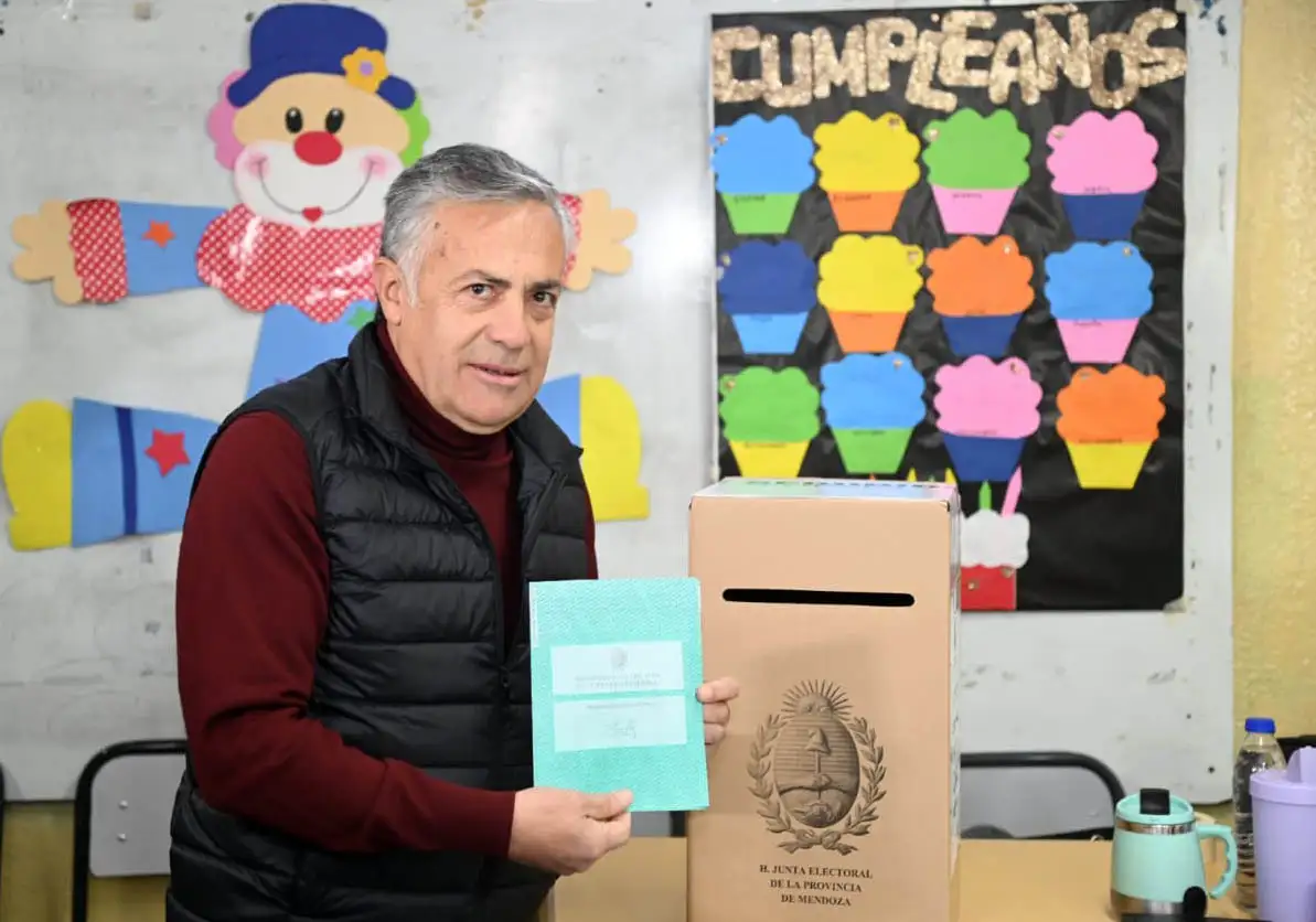 cornejo