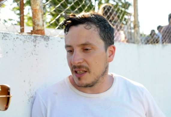 Ultiman detalles de la Casa de las Juventudes, que se propone reconectar el Estado y las nuevas generacio