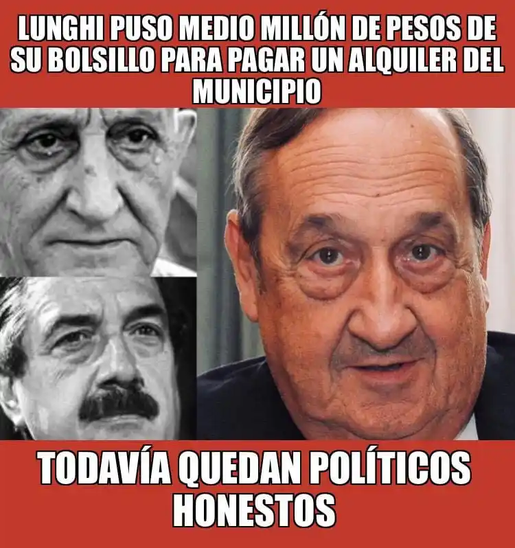 El Oído agudo