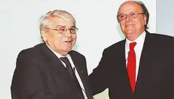 Elecciones 2013: En la UIA piden la renuncia de De Mendiguren por su postulación con Massa