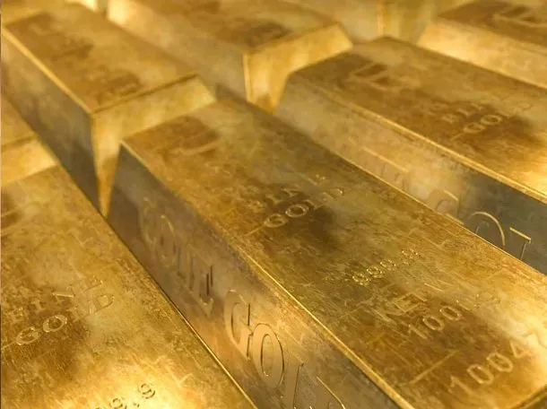 ALIANZA IRÁN -VENEZUELA: Hallan vetas de oro en yacimiento minero en Sucre
