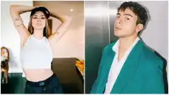 La angustia de la China Suárez por su separación de Rusherking: “Sigo muy enamorada”