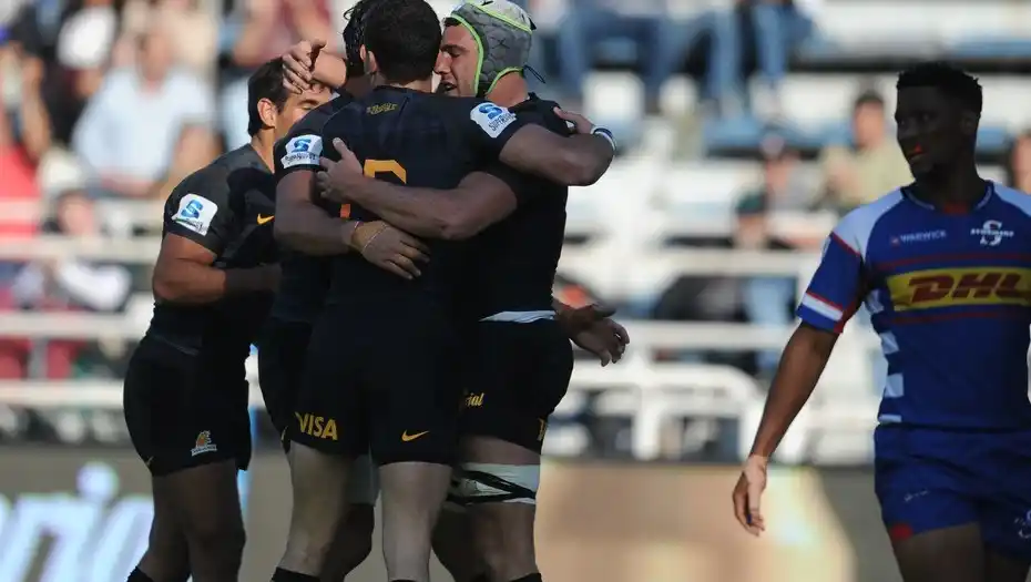Jaguares sumó otro triunfo y el sueño de los playoffs sigue intacto