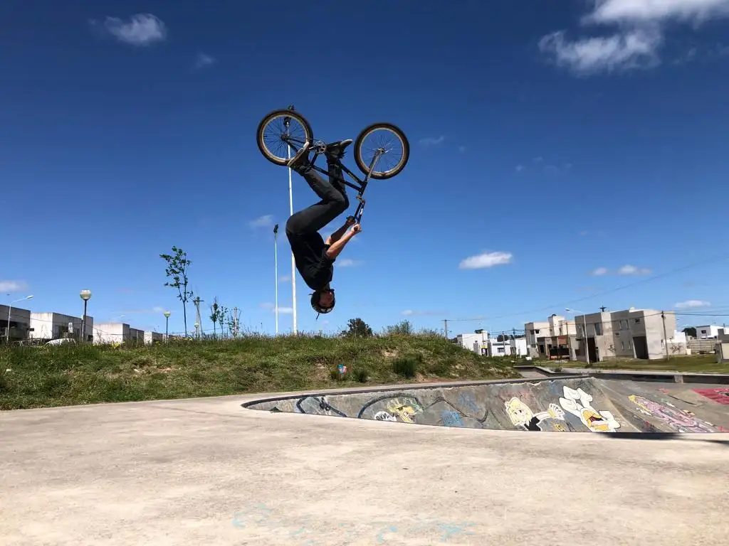 Emilio Gauna BMX 18-11-23 - 5