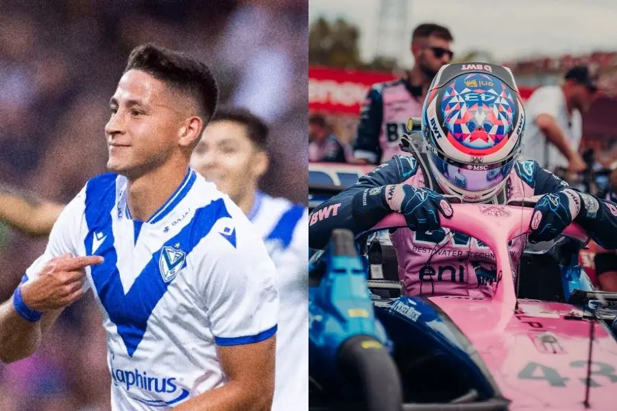 Continúa la primera fecha del Clausura y Colapinto sale a pista en Hungría: la agenda deportiva de este viernes