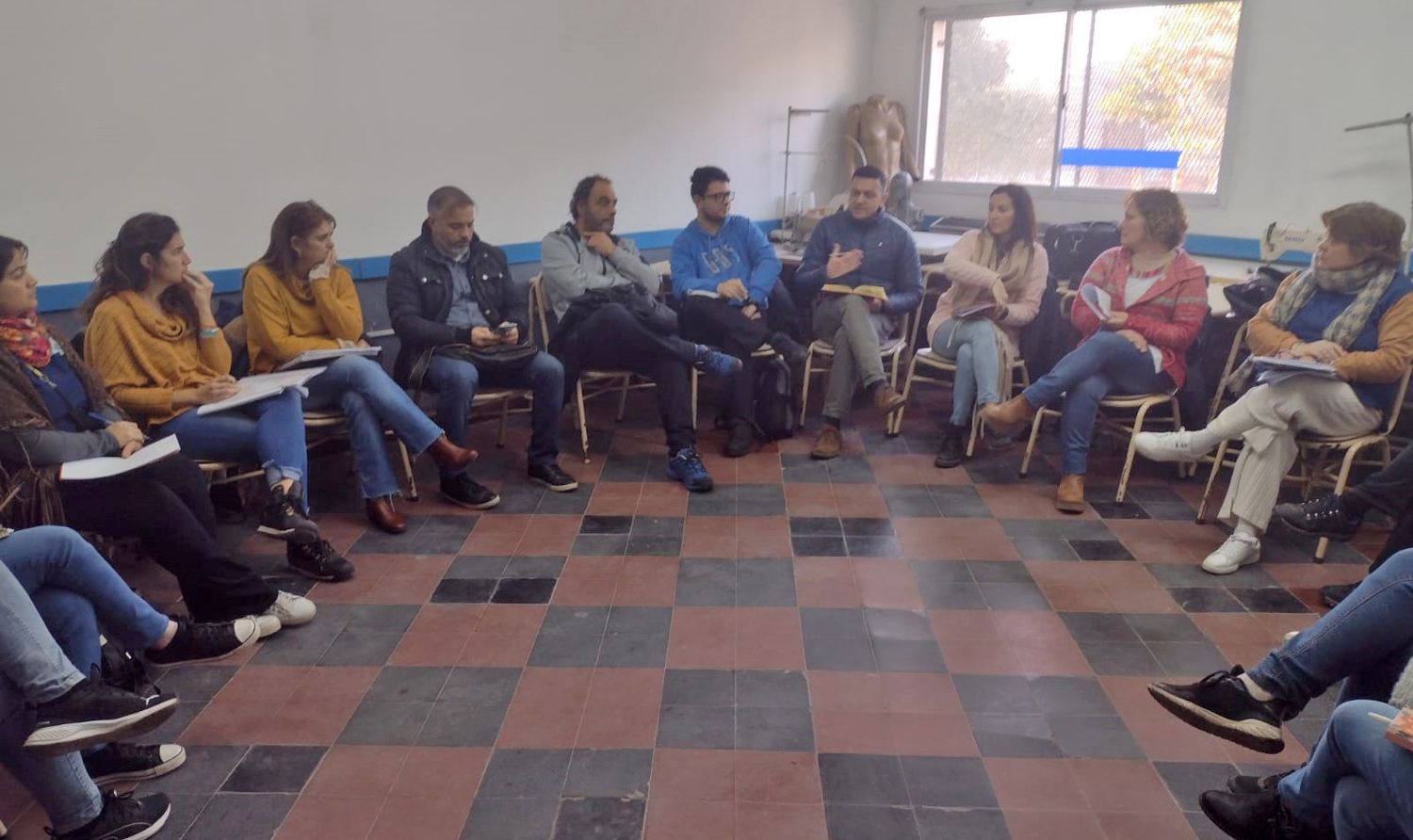 El transporte público suma la demanda de vecinos, mientras se esperan certezas de la nueva concesión